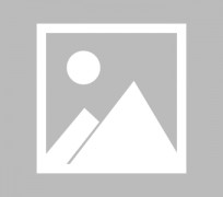 陆丰北京伴游招聘 毕业生应聘伴游被骗