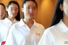 陆丰柬埔寨伴游雇用信息(柬埔寨柬单网雇用)