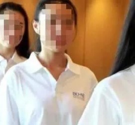 陆丰柬埔寨伴游雇用信息(柬埔寨柬单网雇用)