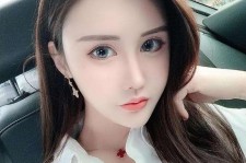 陆丰汕头有伴游外围雇用吗的简单介绍