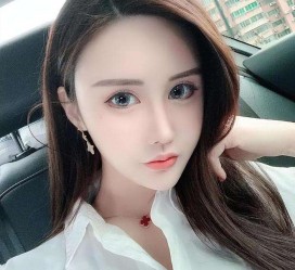 陆丰汕头有伴游外围雇用吗的简单介绍