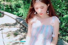 陆丰大学生淘宝模特兼职(正规的淘宝模特兼职学生)
