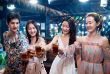 陆丰做兼职模特需要有什么前提(当兼职模特需要签约吗)