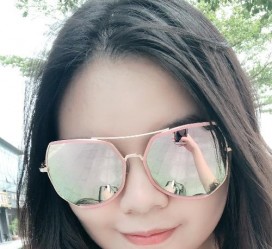 陆丰深圳伴游雇用女孩(深圳高端私家伴游雇用)