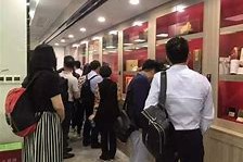 陆丰上海伴游雇用邱宇(上海比心陪练公司)
