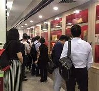 陆丰上海伴游雇用邱宇(上海比心陪练公司)