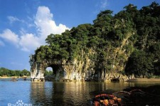 陆丰旅游景点推荐(德阳旅游景点推荐)