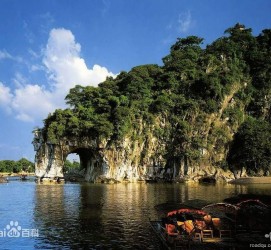 陆丰旅游景点推荐(德阳旅游景点推荐)