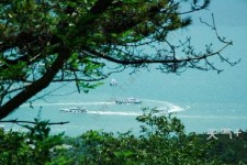 陆丰中国伴游网与你分享旅游的点滴(中国伴游网与你分享旅游的点滴是什么)