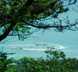 陆丰中国伴游网与你分享旅游的点滴(中国伴游网与你分享旅游的点滴是什么)