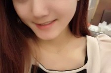 陆丰雇用俄罗斯伴游(全国伴游女孩雇用)