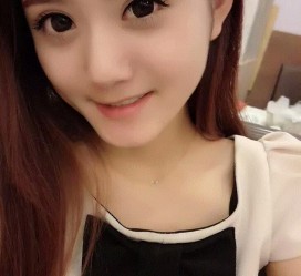 陆丰雇用俄罗斯伴游(全国伴游女孩雇用)