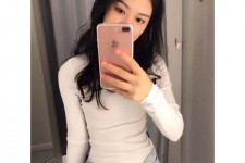 陆丰兼职买家秀模特在那里(网上卖家秀模特兼职工做)