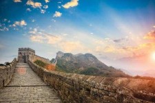 陆丰旅游景点图片(旅游景点图片真实)