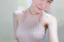 陆丰关于连云港兼职模特伴游女预约的信息