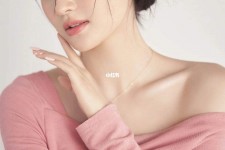 陆丰上饶师院兼职模特(上饶师院兼职模特怎么样)