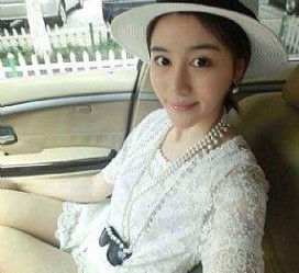 陆丰在中国的老外伴游(带着老外游中国)