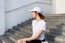 陆丰兼职京东街拍网拍模特无经历(兼职京东街拍网拍模特无经历能够做吗)