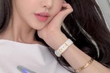 陆丰全国在线兼职女伴游联系人(富婆中介2717281818)