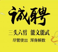 陆丰私人伴游招聘 一线二线城市招聘大圈中圈小圈女孩商务模特佳丽女模名媛招聘高薪一单一结