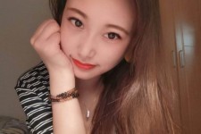 陆丰接模特兼职(怎么模特兼职)