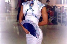 陆丰健美小姐(中国健美小姐有哪些)