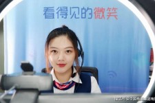 陆丰上海伴游招聘 空姐3千，明星1万，明码标价的“私人伴游”竟为色情服务