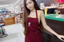 陆丰暑期兼职模特(暑假模特培训班)