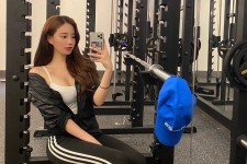 陆丰我是一名瑜伽锻练外加兼职模特(我是一名瑜伽锻练外加兼职模特小说)