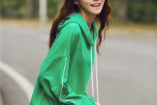 陆丰兼职模特琪琪女神的简单介绍