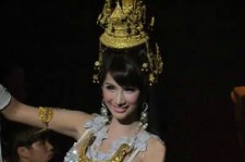 陆丰人妖选美(人妖选美手术)