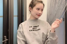 陆丰淘宝儿童模特兼职(淘宝街拍兼职模特工资)