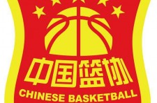 陆丰昆明高端外围伴游雇用(昆明雇用网最新雇用包吃住)