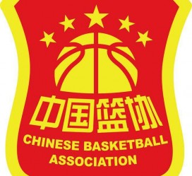 陆丰昆明高端外围伴游雇用(昆明雇用网最新雇用包吃住)