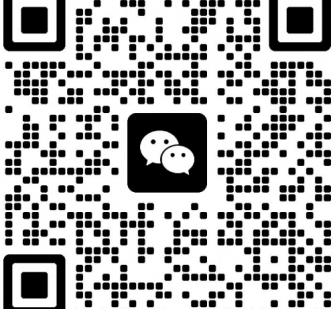 陆丰北京伴游招聘 伴游招聘(商务伴游招聘)