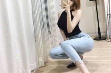 陆丰男生身段好想兼职做模特(男生身段好想兼职做模特能够吗)