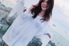 陆丰关于兼职群里发商务伴游的信息