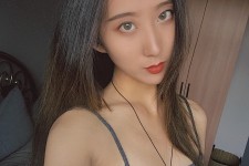 陆丰石家庄模特兼职群(石家庄模特联络体例)