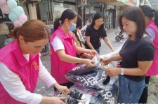 陆丰周口兼职模特雇用(周口兼职模特雇用最新信息)