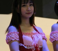 陆丰上海私人伴游 上海商务女，女听枫预约伴游