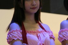 陆丰上海私人伴游 上海商务女，女听枫预约伴游