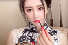 陆丰三亚学生兼职伴游(三亚哪里有学生兼职)