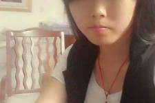 陆丰东莞淘宝模特兼职(雇用5名新人兼职淘宝模特)