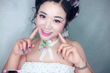 陆丰婚纱摄影雇用兼职模特(婚纱摄影雇用兼职模特是实的吗)