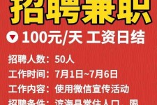 陆丰雇用兼职模特(雇用兼职模特雇用)