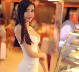 陆丰郑州雇用私家伴游(郑州夜场公主雇用600)