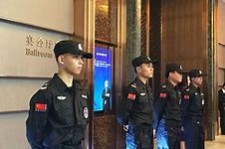 陆丰西安伴游外围雇用(西安地铁雇用官方网站)