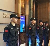 陆丰西安伴游外围雇用(西安地铁雇用官方网站)