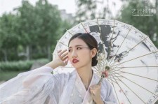 陆丰汉服模特兼职(汉服模特兼职雇用)