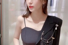 陆丰大同模特兼职(大同模特兼职网)